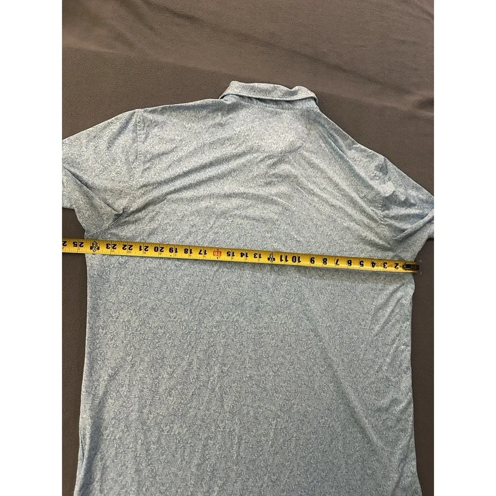 Peter Millar peter millar